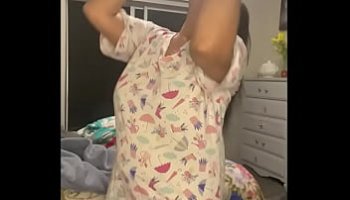 mar punch cumlouder