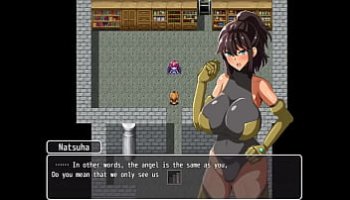 sesso sulla sedia