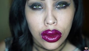 fotos para fake feminino 30 anos