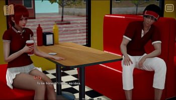 janemena leaked video