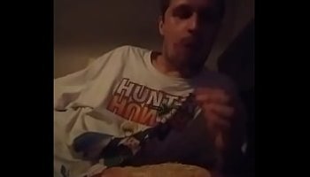 meuf trop bonne tiktok