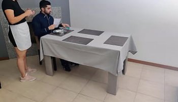 israel sex