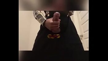 lupo solitario immagini