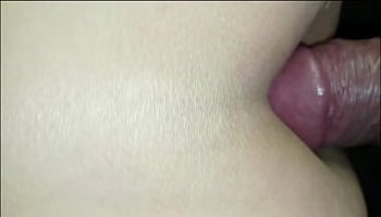 nymphomaniac streaming