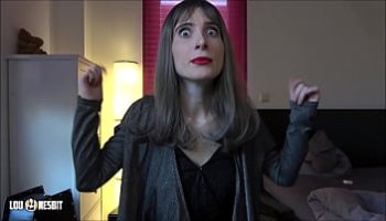 naomi russell full video