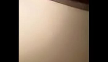 porno con jemidos