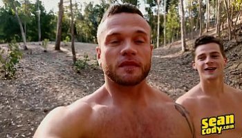 porno espanol femenista