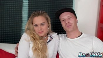 porno video italiano gratis
