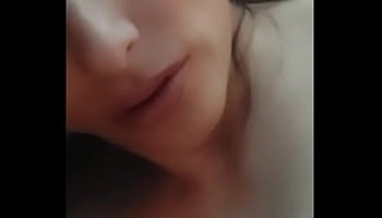 share girlfriend