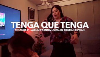 videos iporno