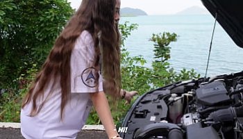 daftsex fr