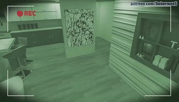 novinhas anal porno