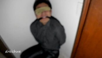phim sex vltv
