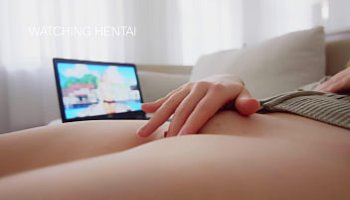 soyneiva photos xxx porn