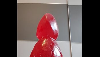 hijo se falla su mama