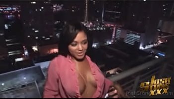 mujeres que usan panales