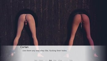 pornostars gay
