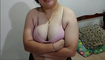 abuelo y hija video gratis
