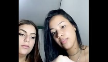 stepmom sexy