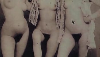 porn vr full free