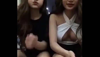 porno videos de obusador