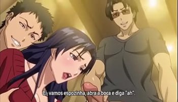 videos pornos de mujeres gryis