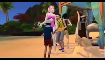 xxx india sex