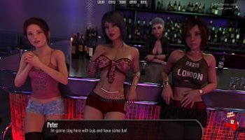 barely legal full movie