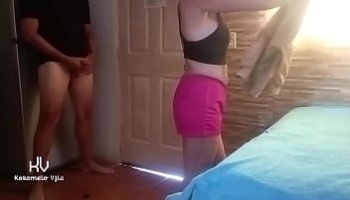 lisa blackpink video naked