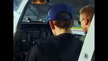 petite follando