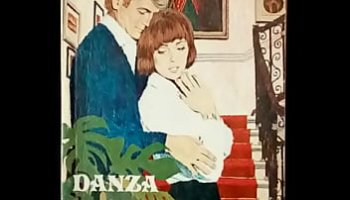 porno mamma che dorme