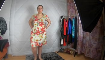 sexy bathing suit models
