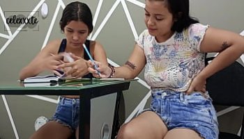 cojiendo con mujeres con pitos de plastico
