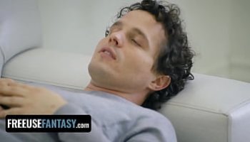 porn videogames
