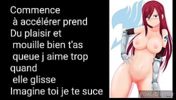 aische pervers fickt