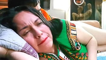 film porno russe