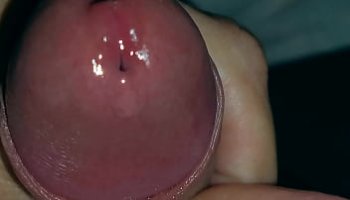 hot butt plugs