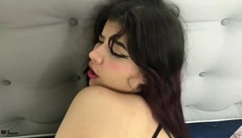 le acaban 18 en la conchs
