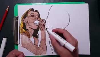 porn vu to