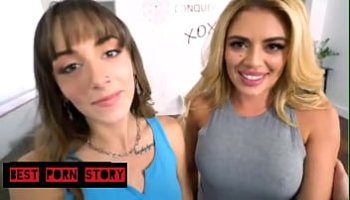 best anal sex videos