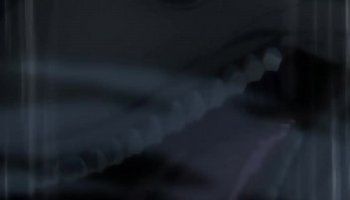 descargar porno mg3 petardar