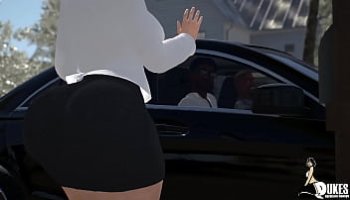 erotic mmf
