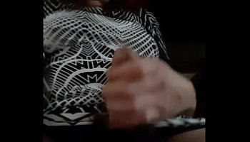 wapking video