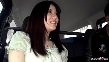 bu loz bạn gai