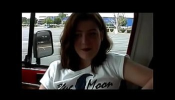 teens boobs movies