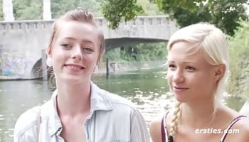 film gratuit en entier