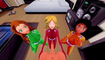 descarga videos porno