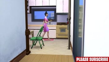 videos de sexo de lana en picinas
