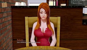 moanamo chaturbate