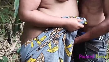 pussy caught on tape